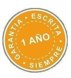 Control Remoto P/ Philips Tv Lcd Led 1 Año Garantia Lcd-406 1