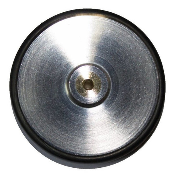 Polias Novas Toca Discos Philips 610 De 35mm 0 Polias Novas Toca Discos Philips 610 De 35mm 0