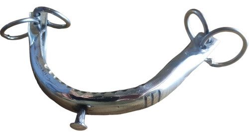 Cortadeira Serrilhada Professora Cabeção Inox Menor Preço 0