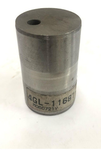 Munon De Biela Mod/viejo Orig. Yamaha T105 Crypton  Panella 0