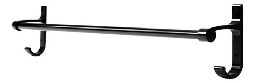 Suporte De Frasco De Spray: Limpeza Automática, Ferramentas 0