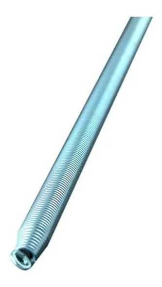 Resorte Para Doblar Caños Rígido De 25mm 1 0