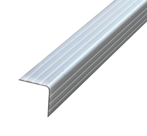 Perfil Angulo 30 X 30 Varilla 3m Rack Anvil Xpro T177i 0