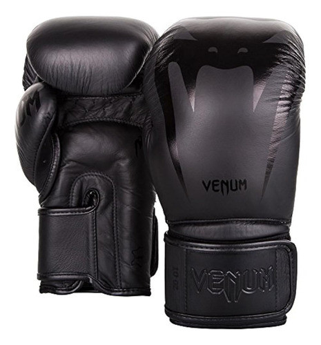 Guantes De Boxeo Venum Challenger 3.0 1
