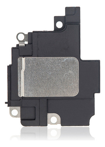 Cambio Parlante Altavoz Para iPhone XR Instalacion Incluida 1