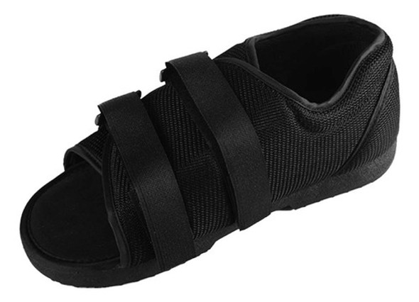 Supvox Zapato Postoperatorio Ligero Médico Para Caminar De. 0