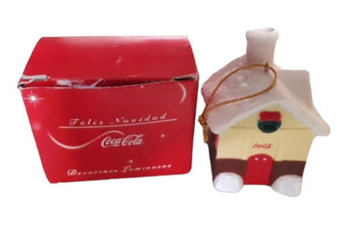 Promocion Coca Cola De Navidad 1