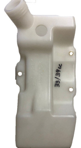 Tanque Nafta Desmalezadora Sensei Shizen 33 34cc Brs-330 0