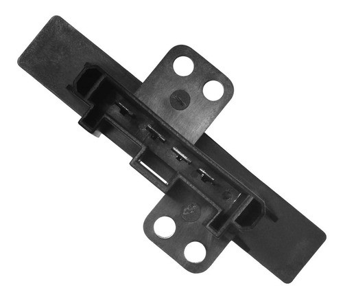 Resistencia De Electro Forzador Nissan Frontier Xterra C 1