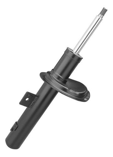 Amortiguador Delantero Vw Saveiro G5/g6/g7 10/ 0
