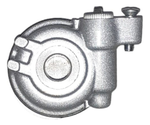 Reenvio Smash 110 Riccia Motos 1