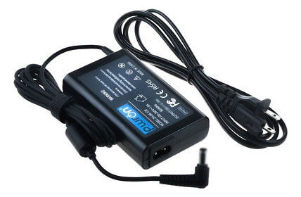 Pwron Ac Adaptador Cargador Para El81 81 El Compal Hel-81 He 1