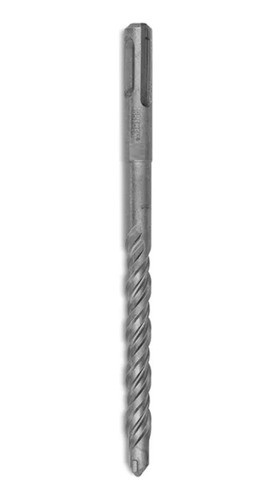 Mecha Broca Widia Sds Plus Hormigon 10 X 310mm Bremen 2742 0