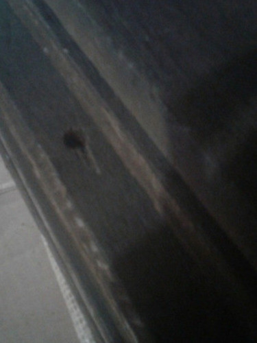 Tabla Madera De Cedro 10 Cm Y 22 Milímetros 1