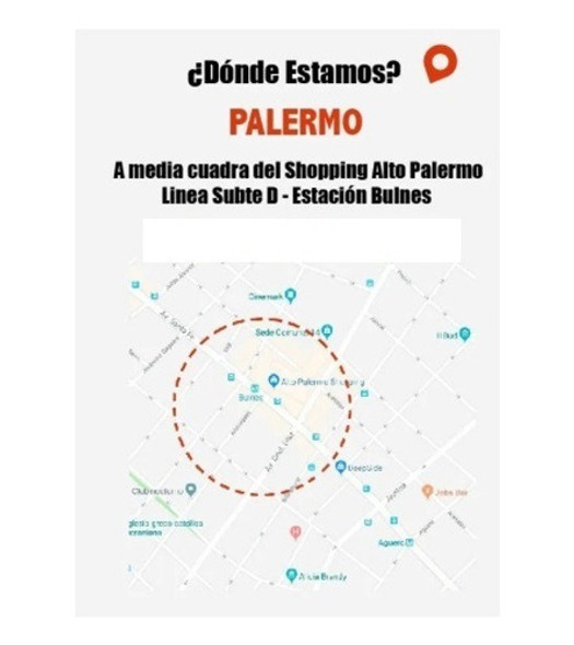 Plato Polipapel 17cm Iridiscente X 6 Unidades Cotillon 1