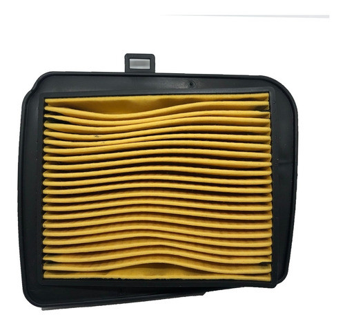 Filtro De Aire Honda Cg150 New Titan Okinoi Avant Motos 0