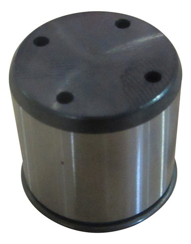Botador Bomba Combust.vw Ven-pas0511-sc 0