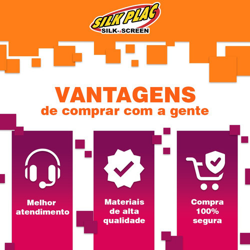 Kit 20 Banners Personalizado Completo Medida De 60x90 1