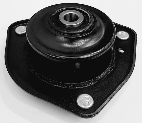 Cazoleta Mini (r56) Cooper S (2009 A 2013) Delantera 145207 0
