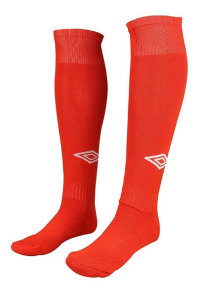 Medias Umbro Teamwear Futbol Adulto 546754 Empo2000 0