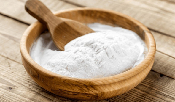 Bicarbonato De Sodio X 1 Kg 1 Bicarbonato De Sodio X 1 Kg 1