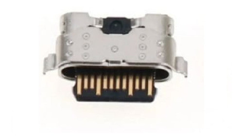 Combo X3 Pin Carga Para Samsung A11 A115/ A02s A025 Local 1