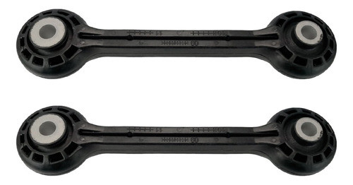 Par Bieleta Dianteira Barra Estabilizadora Audi Q5 2012 2013 1