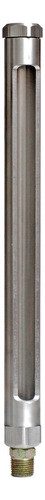 Indicador De Nivel De Aceite/líquidos 1/2npt Hero Lubrica. 0