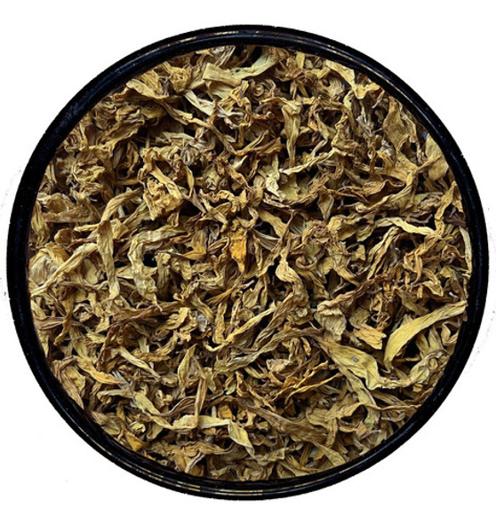 Petalos De Girasol 50g | Sir Neko 0