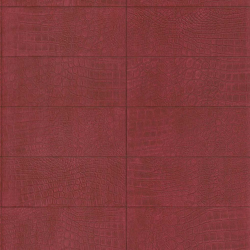 Papel Vinilico Empapelado Rasch Cosmopolitan 576108 0