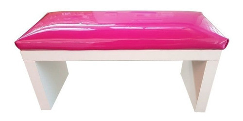 Banco Apoya Mano Brazo Nails Lefemme Mod 3 0