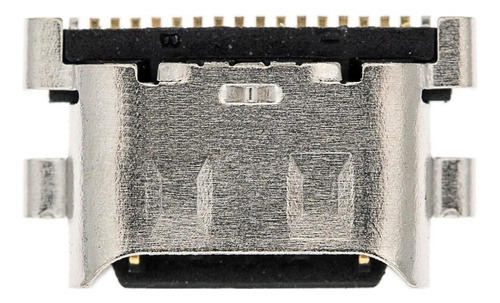 Cambio De Pin De Carga Colocado A12/a13/a14/a22/a23/a24/a31 0