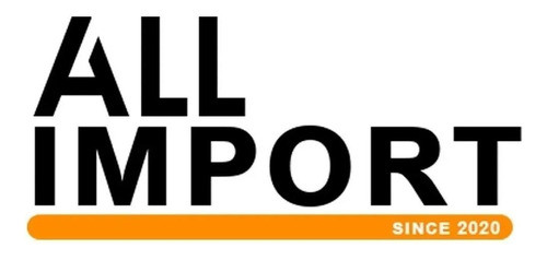 Adaptador Conversor De Hdmi A Vga Audio 3.5mm Activo Video 1