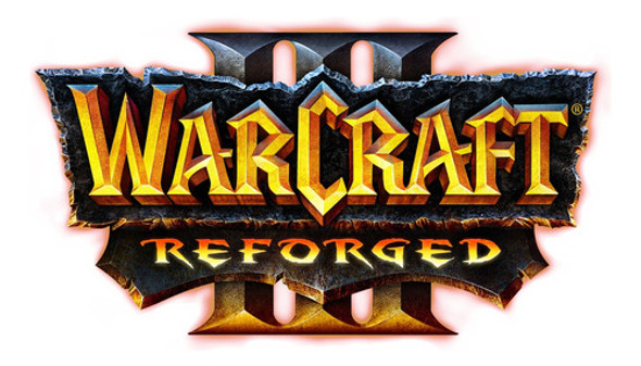 Warcraft 3: Reforged Pc Digital 1