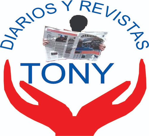 Revista Vogue España Enero 2024 Moda Tendencia 1