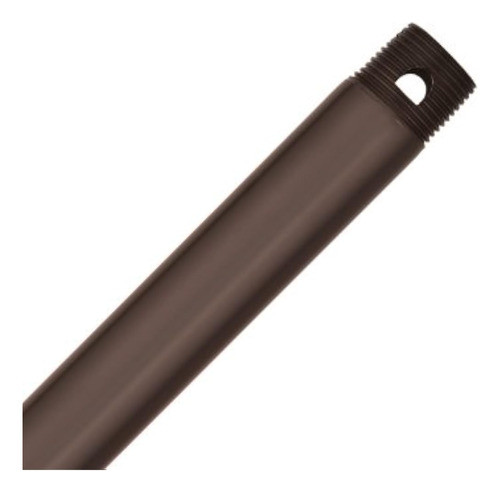 Hunter 26331 Varilla De Extensión Original De 24 Pulgadas, M 0