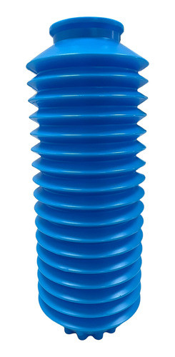 Fuelle Amortiguador Volkswagen Gol 1991 Hasta 2001 Delantero 0