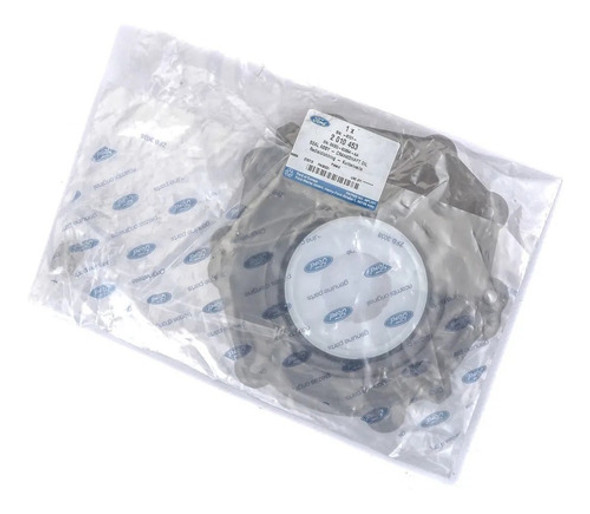 Reten Trasero Cigueñal Ford Eco/ka Dragon 1.5 Original 1