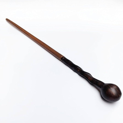 Varitas R. Lupin Original Harry Potter 0
