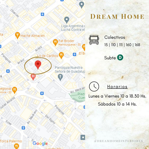 Receptaculo De Ducha 70x70 Chapa - Flowater 1