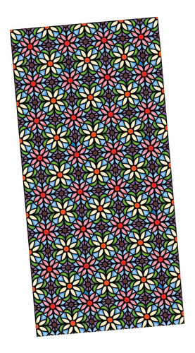 Película De Privacidade De Janela, Adesivo De Estilo Q 0