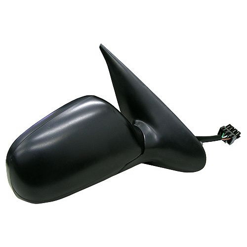 Espejo Ext Der Electrico C/desemp Citroen Xsara 2001-03 0