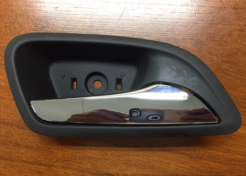 Manija Puerta Int Derecho Gm 09 Chevrolet Cruze 09-09 0