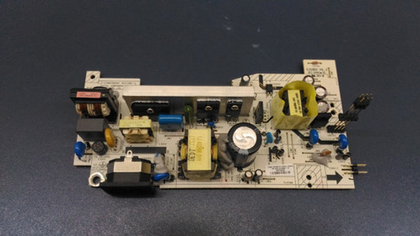 Power Supply Fonte Alimentação Projetor Benq Ms514h Mx525 0