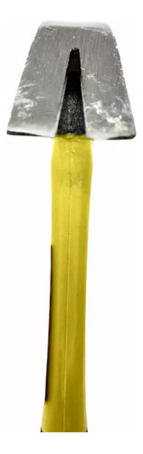 Martillo Carpintero Mango De Fibra 16oz / 450gr 33mm 1