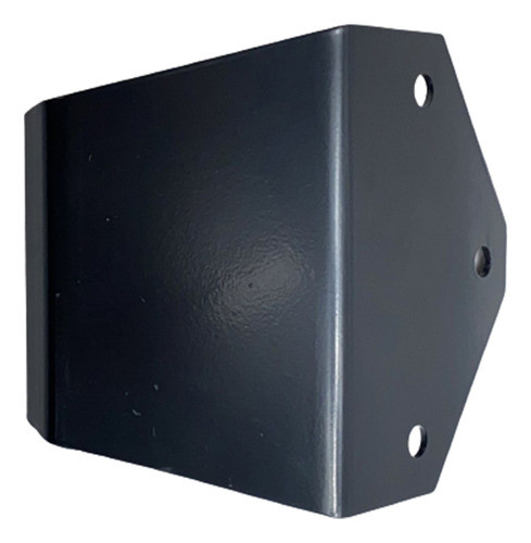 Suporte Inferior Dianteiro Paralama Ld/le 1