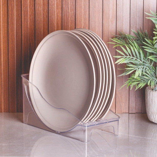 Soporte Para Platos Diamond Paramount 1