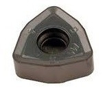 Inserto Wnmx 09t3 16znn Mm Oke 1