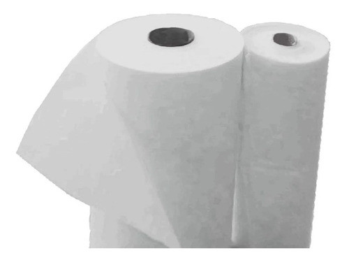 Manta Antihelada 2,00m X 30 Metros Oferta!!! $ 0