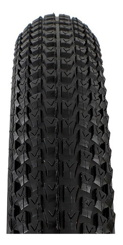 Pneu Bike Banda Bege Koogar Mtb 29x2.10 22tpi Vrb350 1